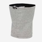 Nike-Club-Fleece