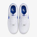 Nike-Air-Force-1--07