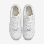 Nike-Air-Force-1--07
