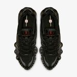 Nike-Shox-TL