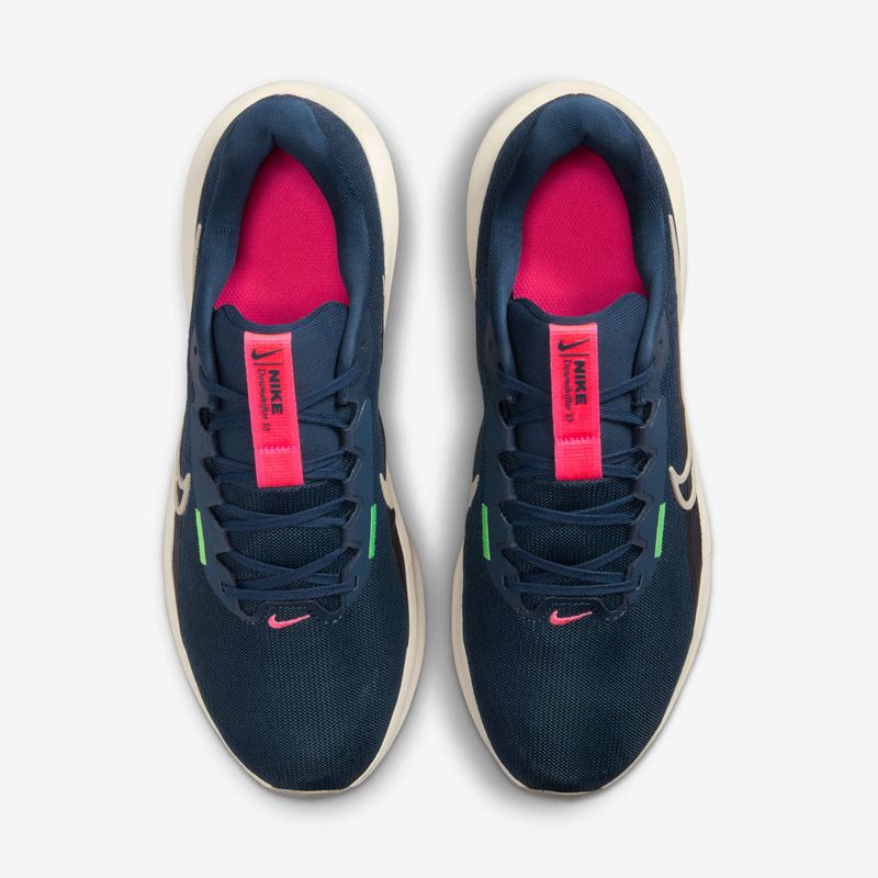 Nike-Downshifter-13