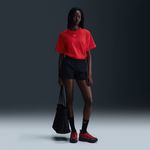 Nike-Sportswear-Essential