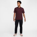 Nike-Sportswear-Premium-Essentials