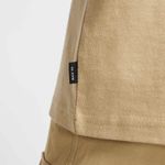 Nike-Sportswear-Premium-Essentials