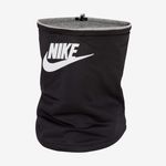 Nike-Club-Fleece