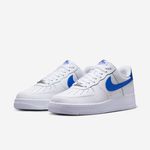 Nike-Air-Force-1--07