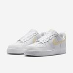 Nike-Air-Force-1--07