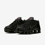 Nike-Shox-TL