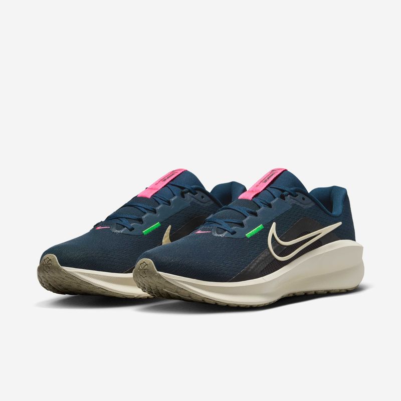 Nike-Downshifter-13
