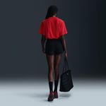 Nike-Sportswear-Essential