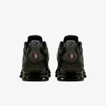 Nike-Shox-TL