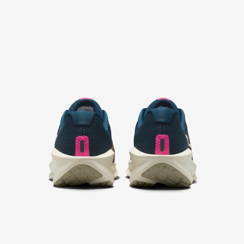 Nike-Downshifter-13