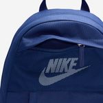 Nike-Elemental