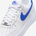 Nike-Air-Force-1--07