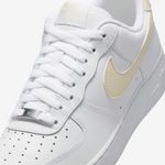 Nike-Air-Force-1--07