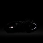 Nike-Shox-TL