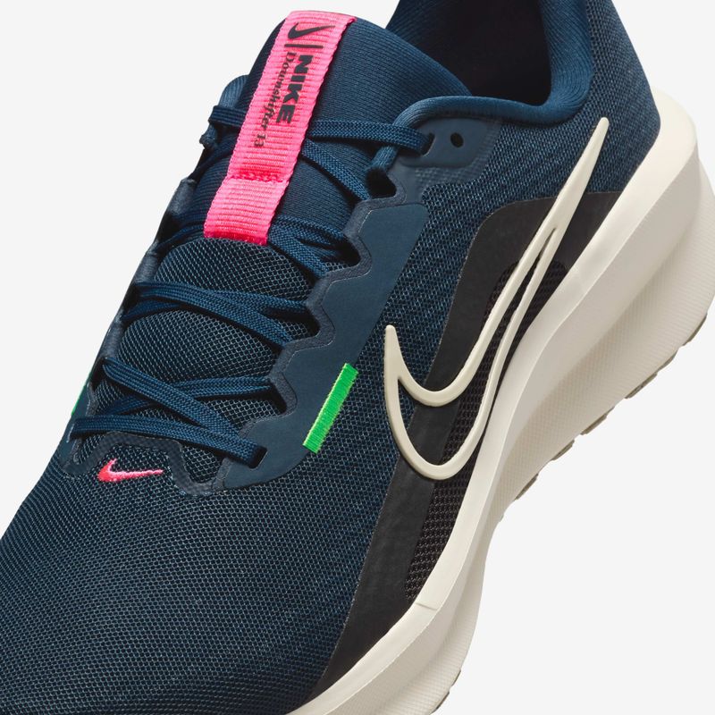 Nike-Downshifter-13