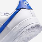 Nike-Air-Force-1--07