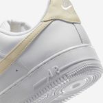 Nike-Air-Force-1--07
