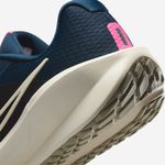 Nike-Downshifter-13