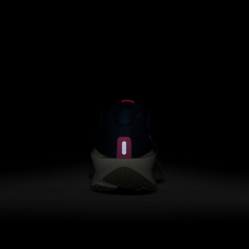 Nike-Downshifter-13