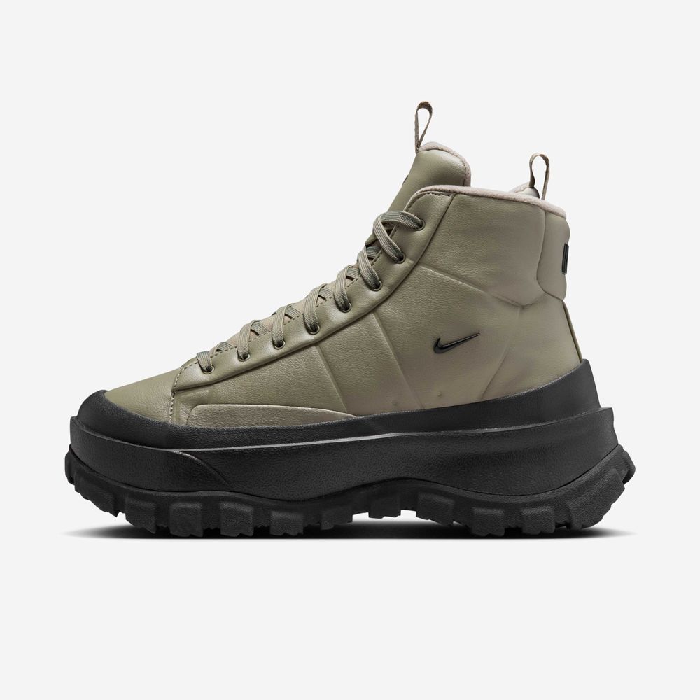 Nike Blazer Roam Mid