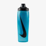 Nike-Refuel