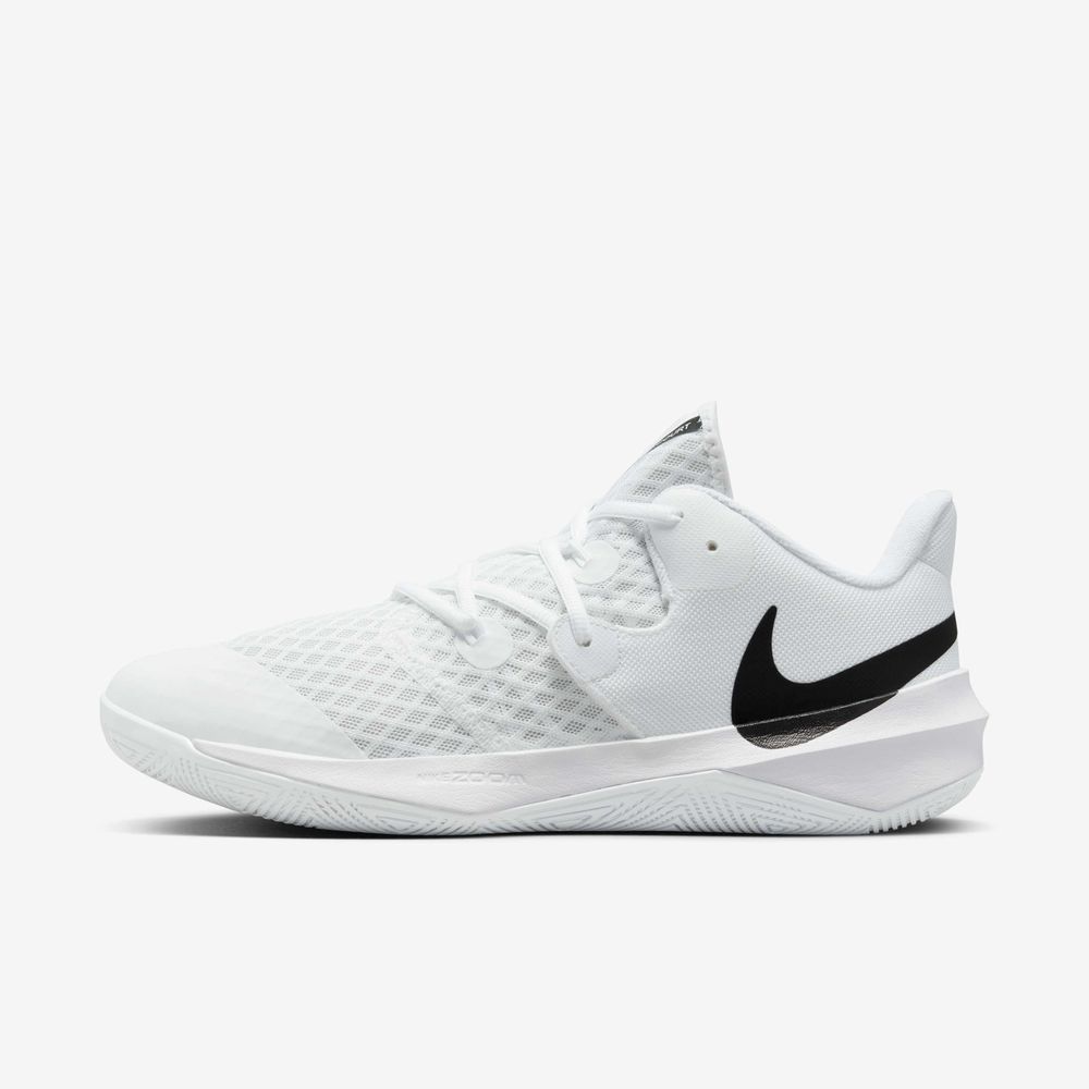 Nike HyperSpeed Court