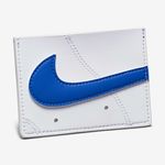 Nike-Icon-Air-Force-1
