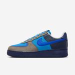 Nike-Air-Force-1-Low-SP