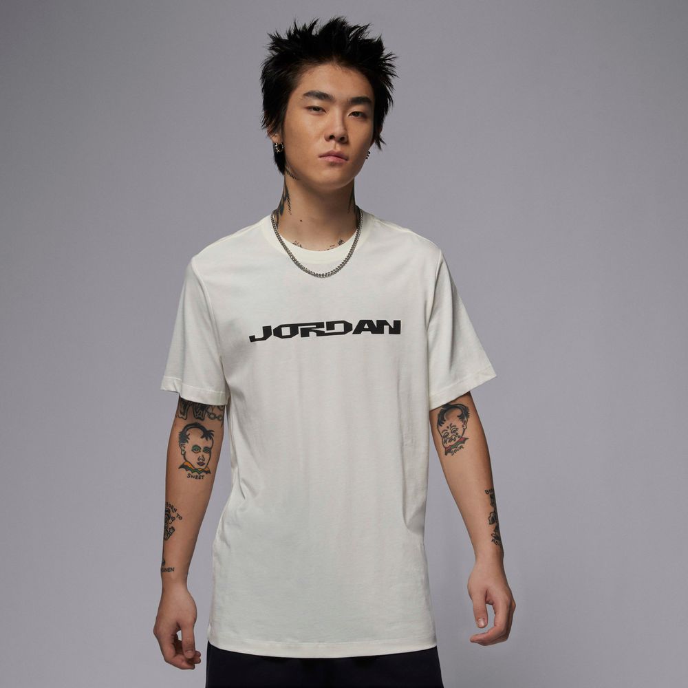 Jordan MVP