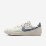 Nike-Killshot-2-Leather