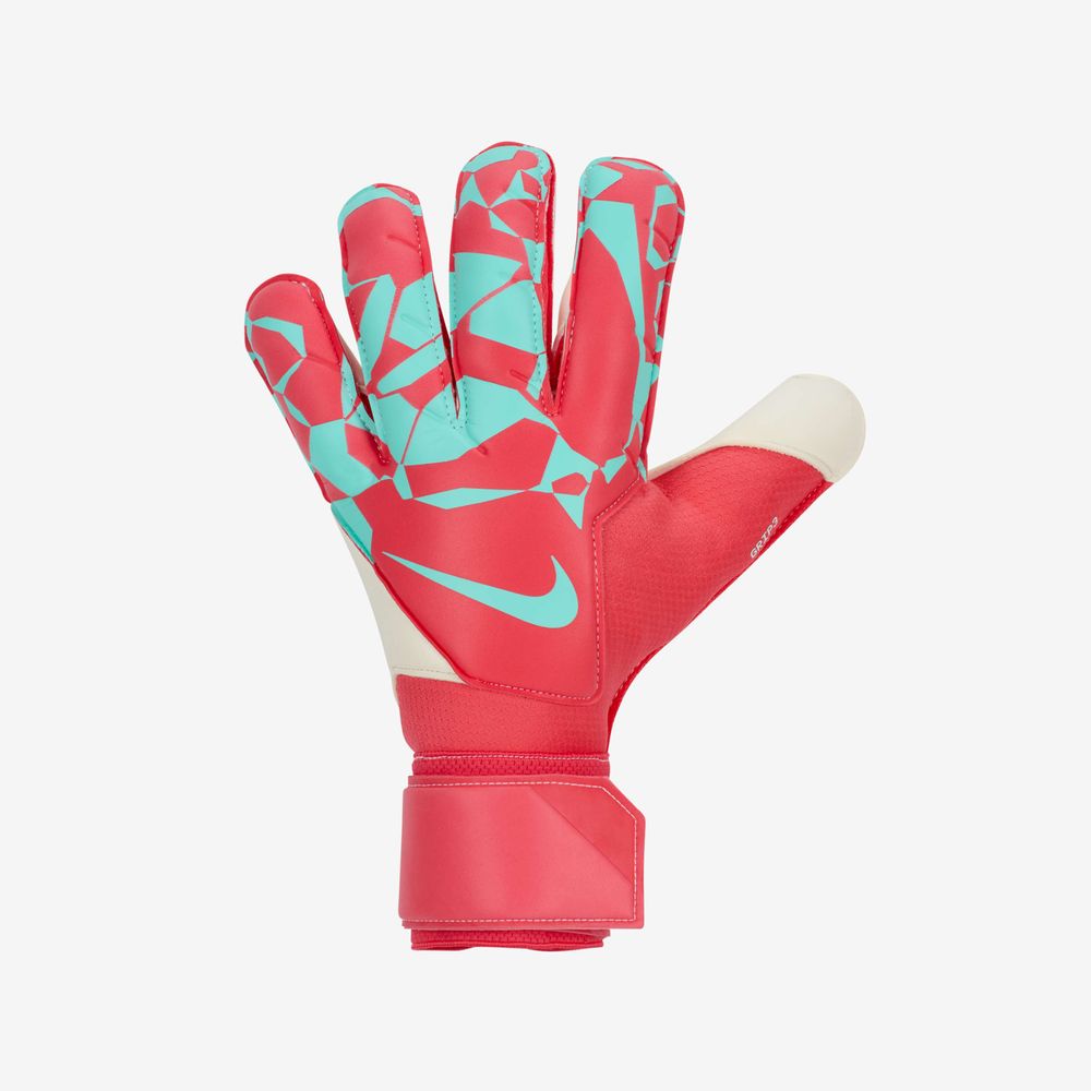 Nike Grip3
