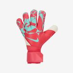 Nike-Grip3