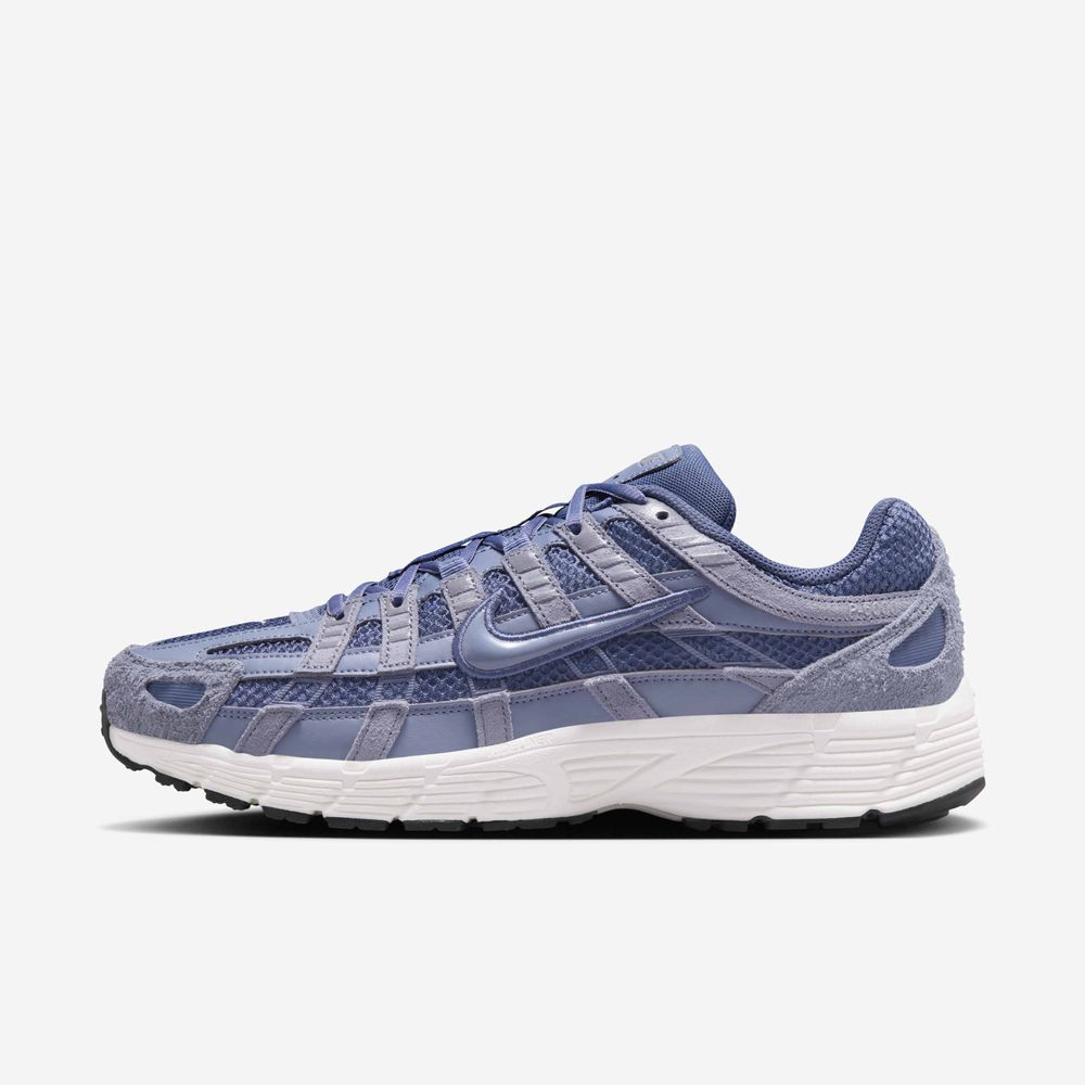 Nike P-6000 SE