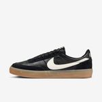 Nike-Killshot-2