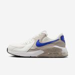 Nike-Air-Max-Excee