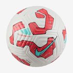 Nike-Academy-Plus