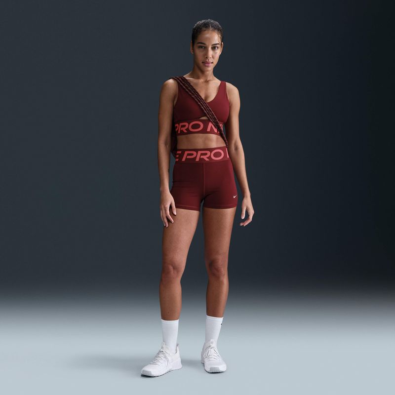 Nike-Pro-Sculpt