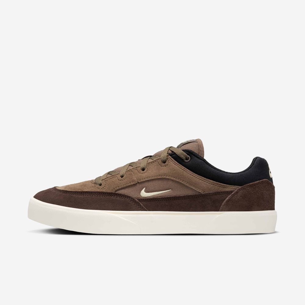 Nike SB Malor