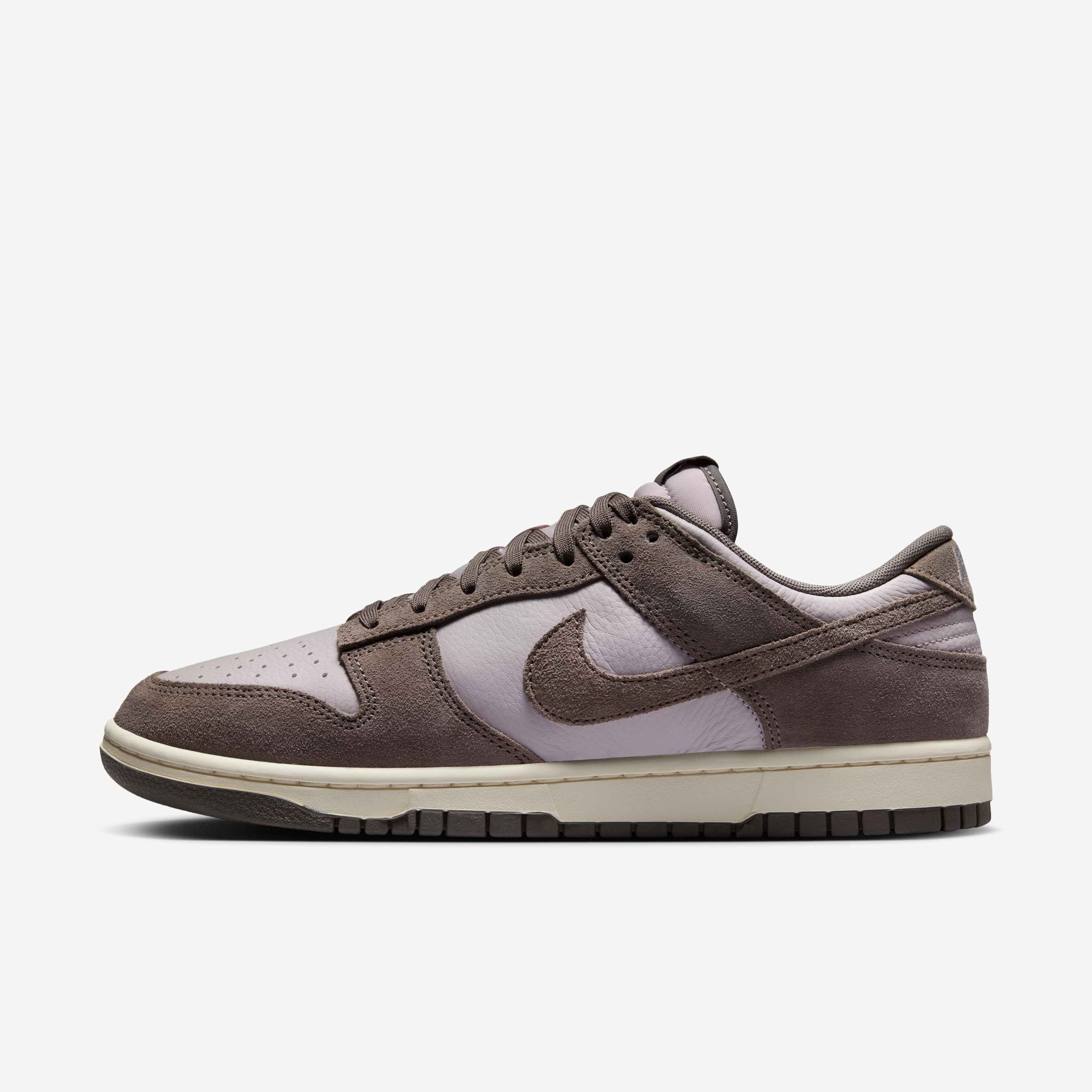 Dunk Low Calzado Nike Para Hombre Zapatillas Nike Dunk Para Hombre