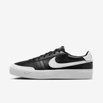 Nike-Court-Shot