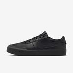 Nike-Court-Shot