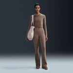 Nike-Sportswear-Chill-Knit