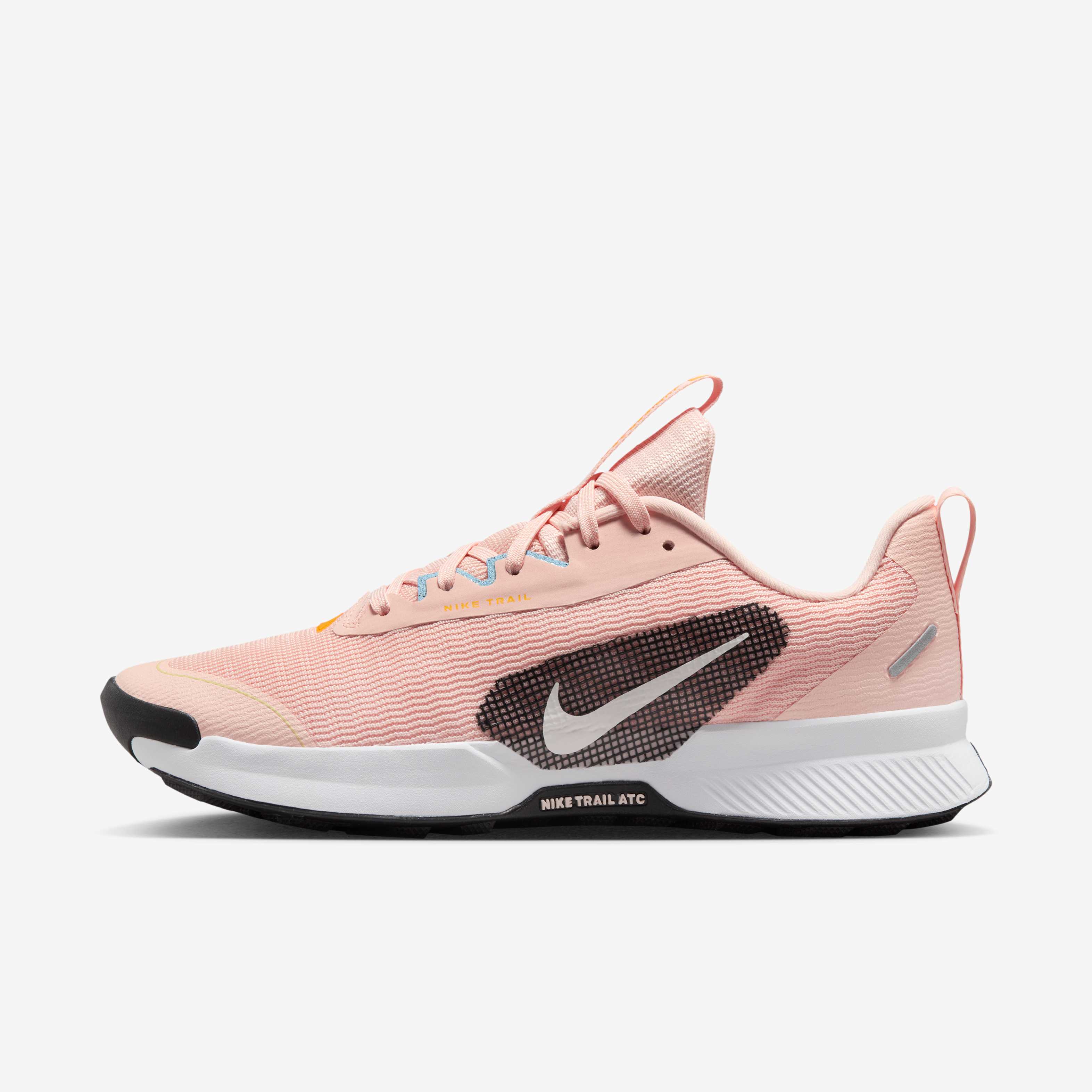 Zapatillas Nike Running para Mujer: Rendimiento y Confort | Nike AR