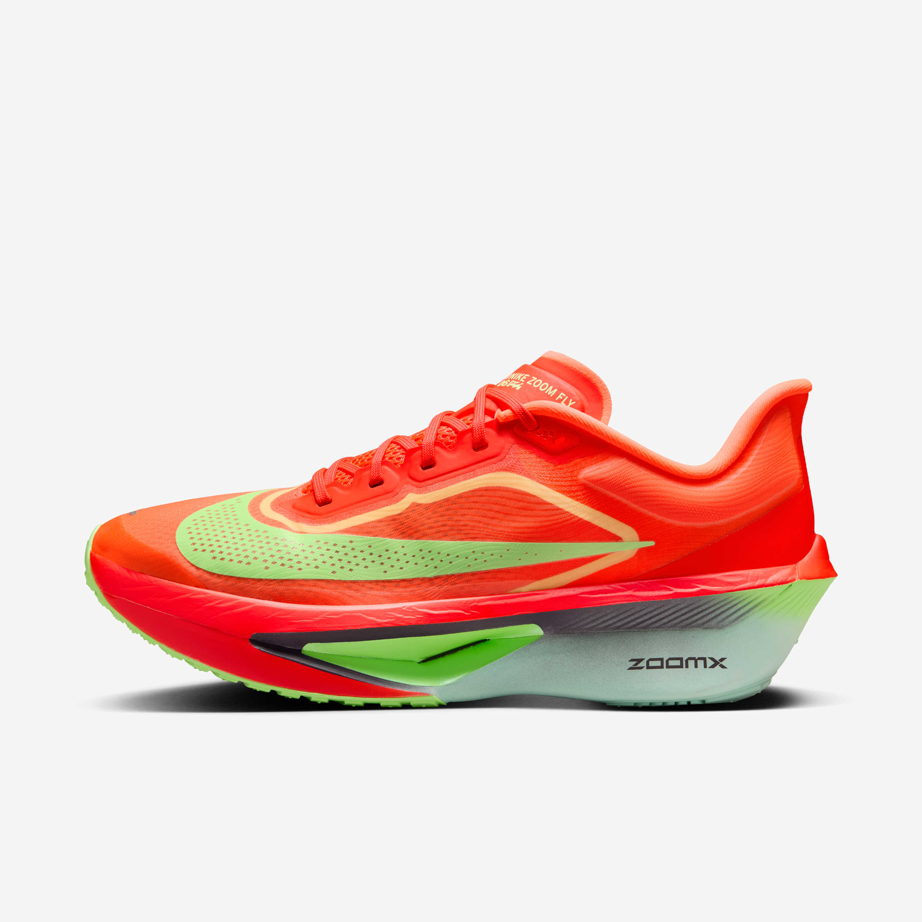 Nike Zoom Fly Nike Calzado Nike Argentina
