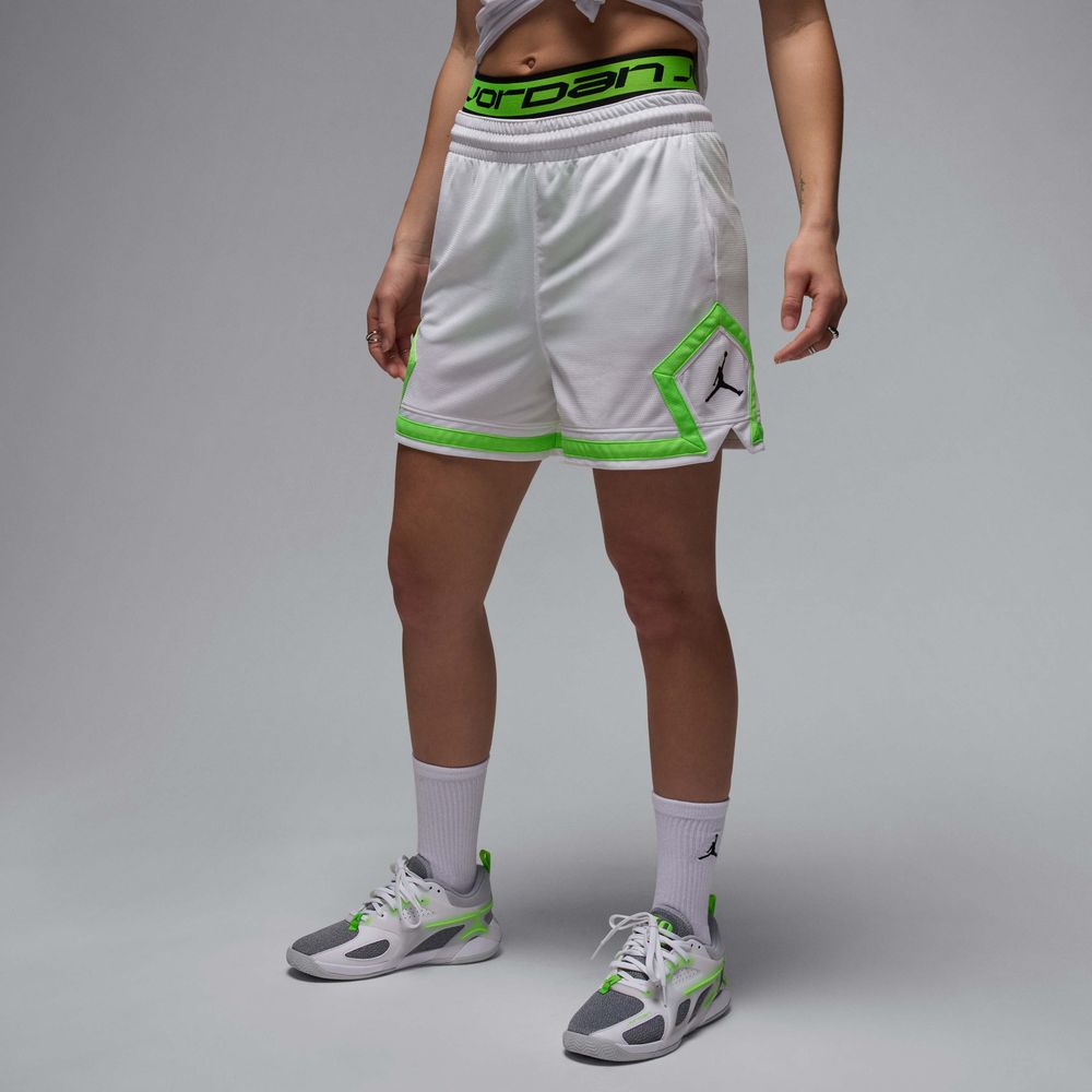 Jordan Sport