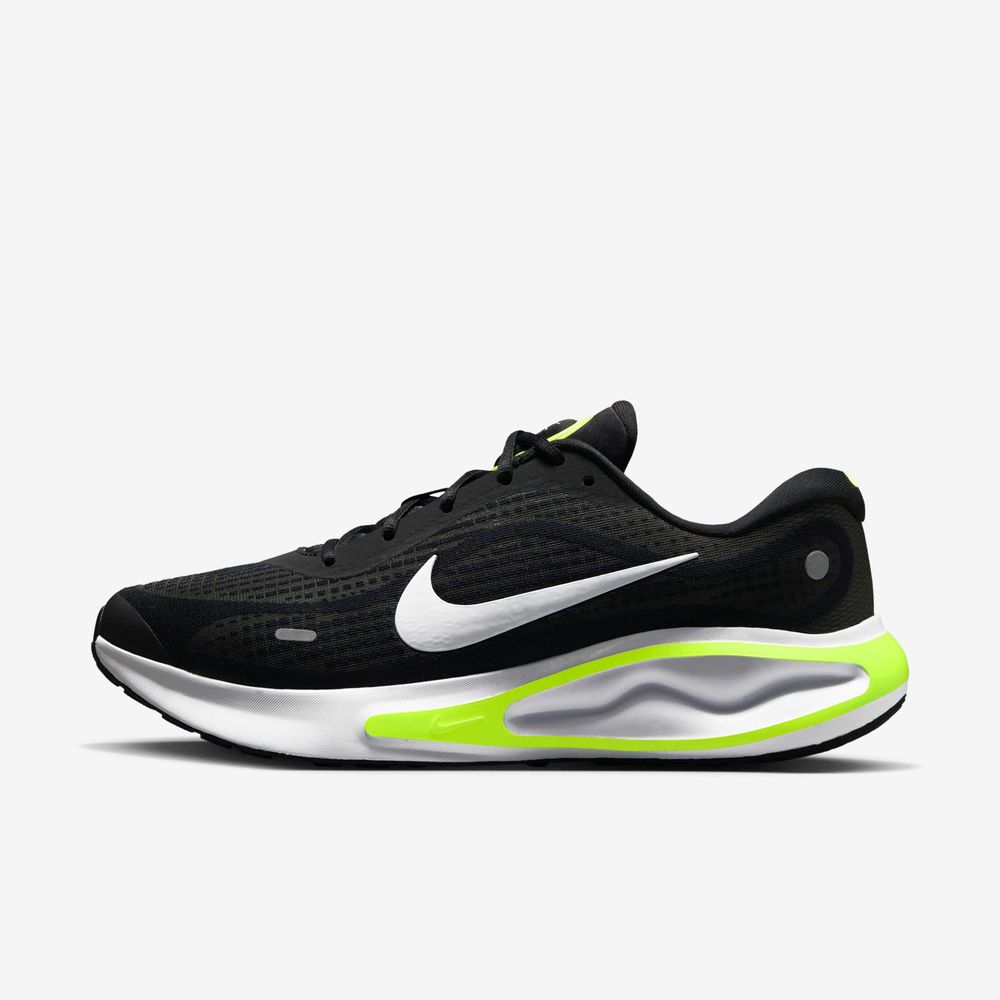 Nike Journey Run