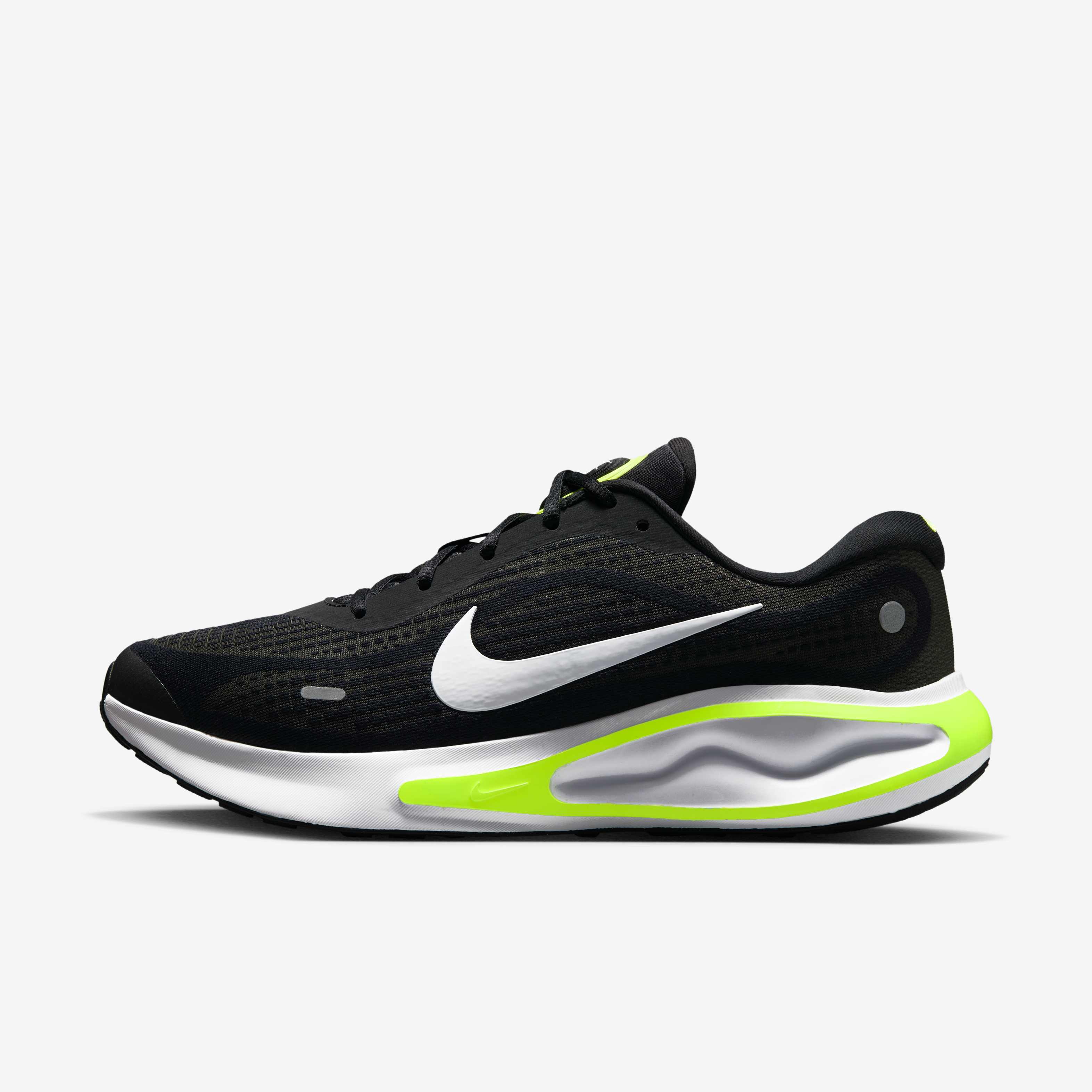 Nike Revolution Zapatillas Nike Free Mercadolibre Nike Running