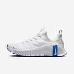 Nike-Free-Metcon-6
